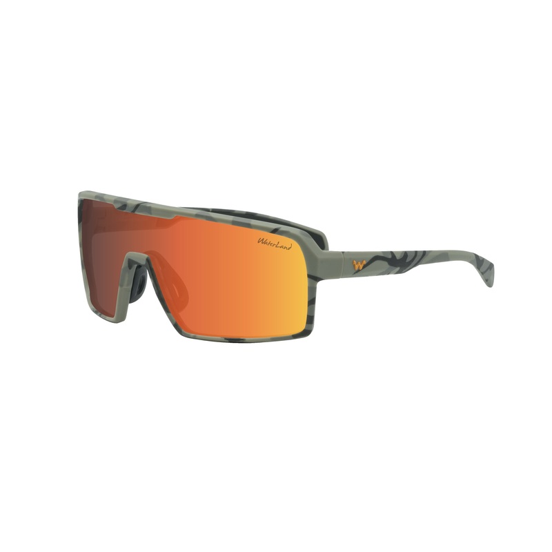 WaterLand Co. - Catchem - Ops Camo