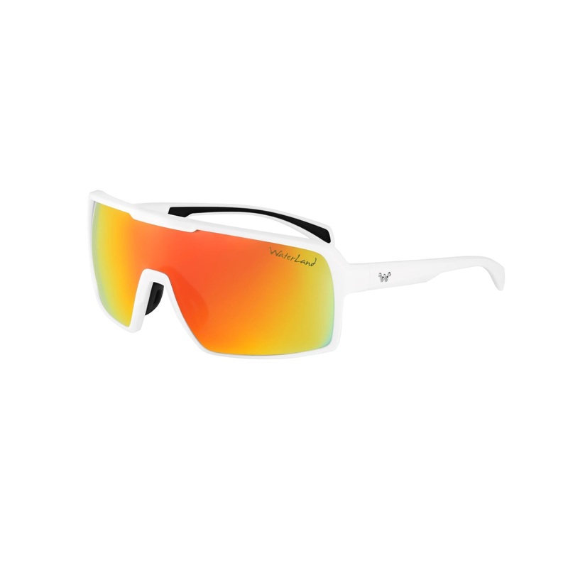 WaterLand Co. - Catchem - White