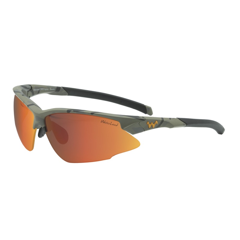 WaterLand Co. - Clawson - Ops Camo