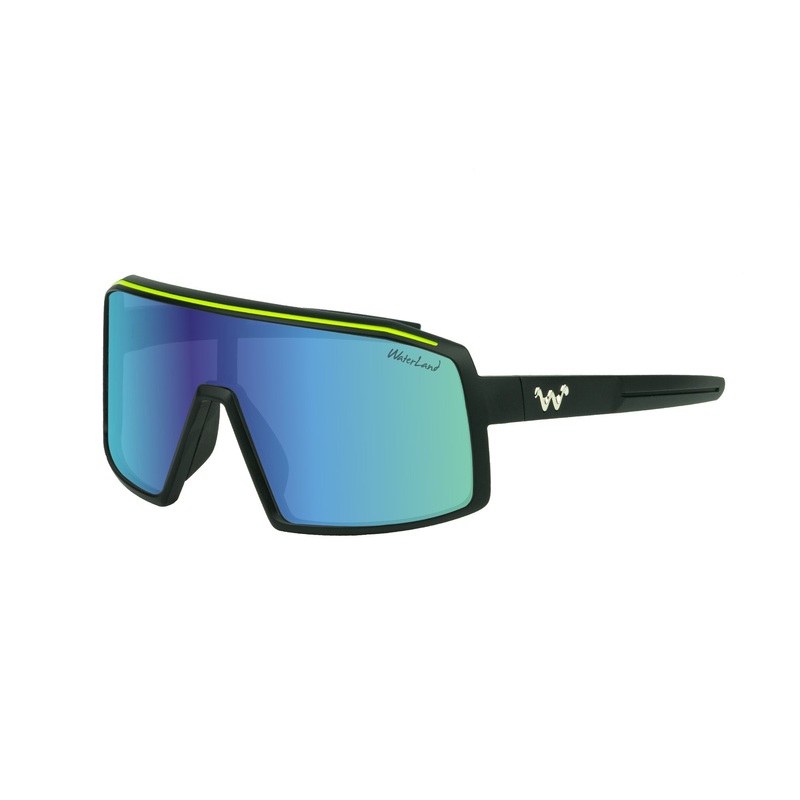 WaterLand Co. - Cooker - Black