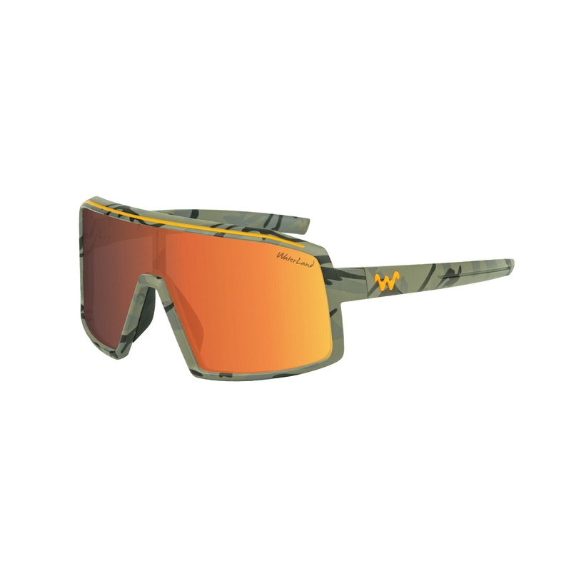 WaterLand Co. - Cooker - Ops Camo