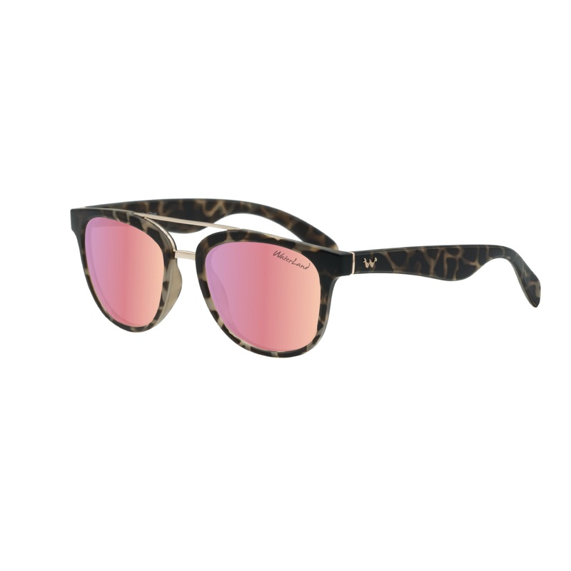 WaterLand Co. - Jeune - Fawn Tortoise