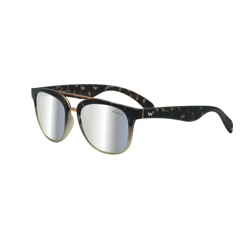 WaterLand Co. - Jeune - Hazel