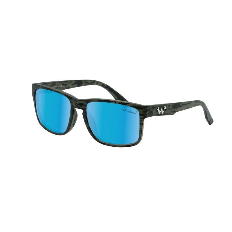 WaterLand Co. - Sobro - BlackWater