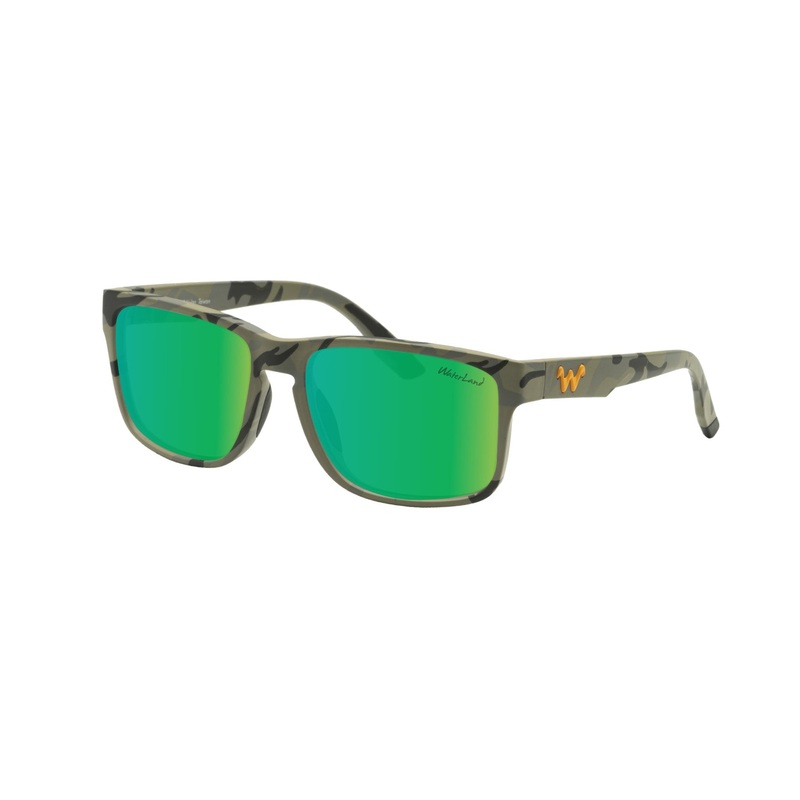 WaterLand Co. - Sobro - Ops Camo