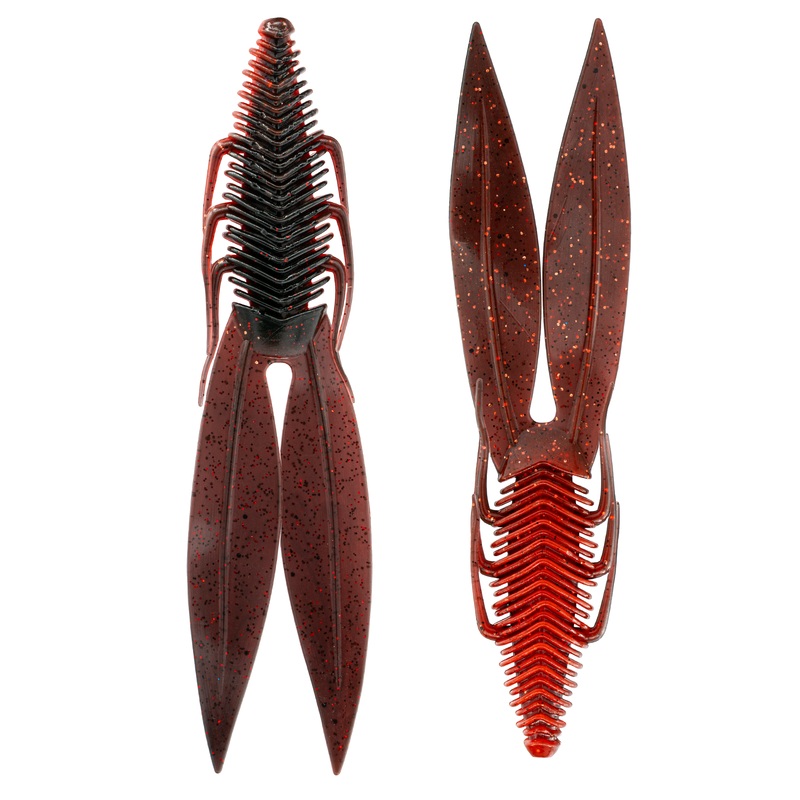 Bodega 6.5 - Wild Lava Craw