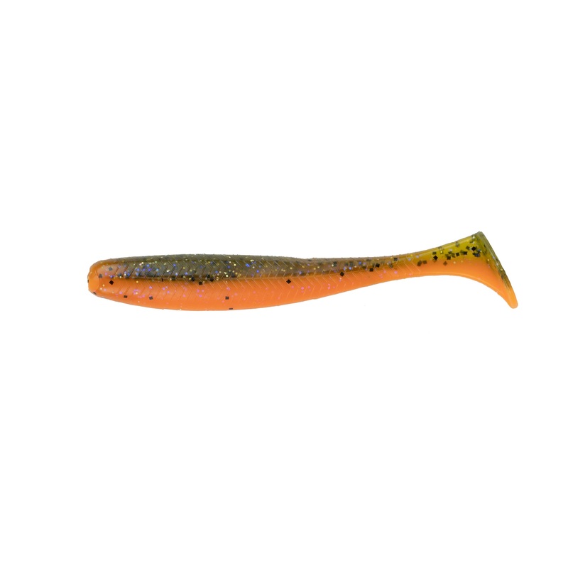 Divine Swimbait - Baby Bluegill