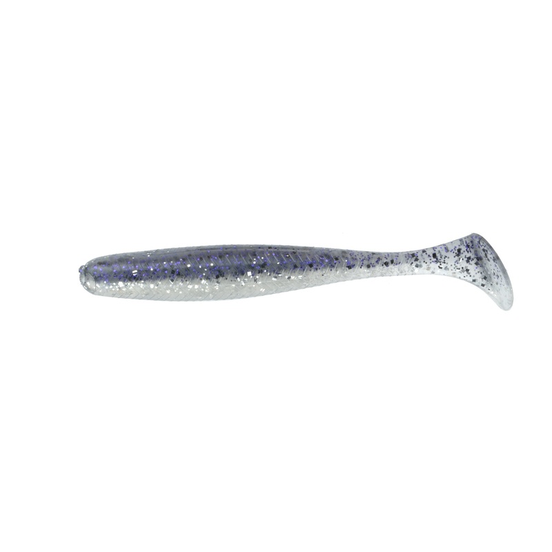 Divine Swimbait - Live Minnow