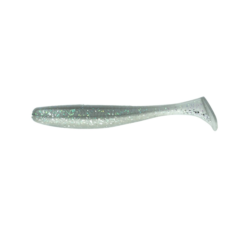 Divine Swimbait - Pro Blue