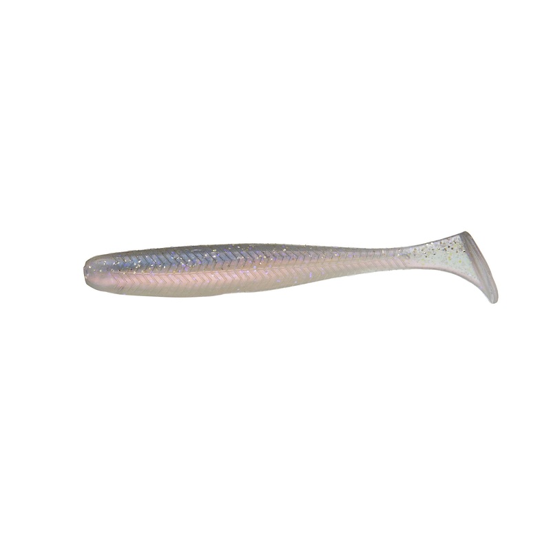 Divine Swimbait - Pro Shad