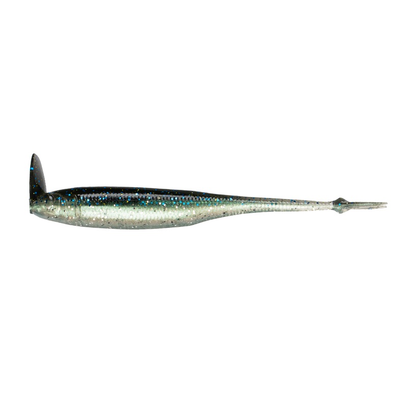 Strobe Shaker 3.7 - Threadfin Shad