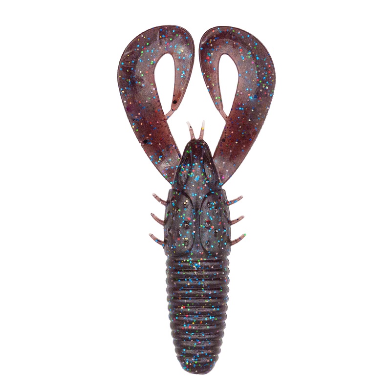 Stroker Craw - Jelly Juice