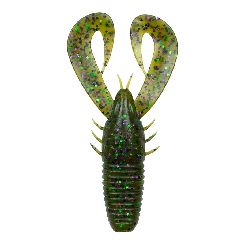 Stroker Craw - Watermelon Candy