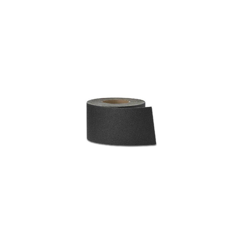 3M Safety-Walk Slip-Resistant Tape