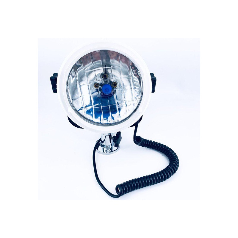 AAA Deck Spot Light