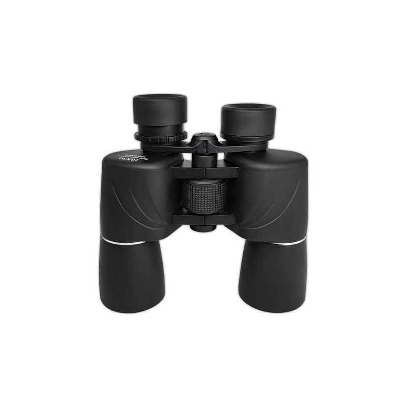 Auto-Focus Sea Nav SAF 7x50 Binoculars