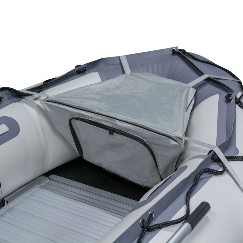 Bow Storage Bag