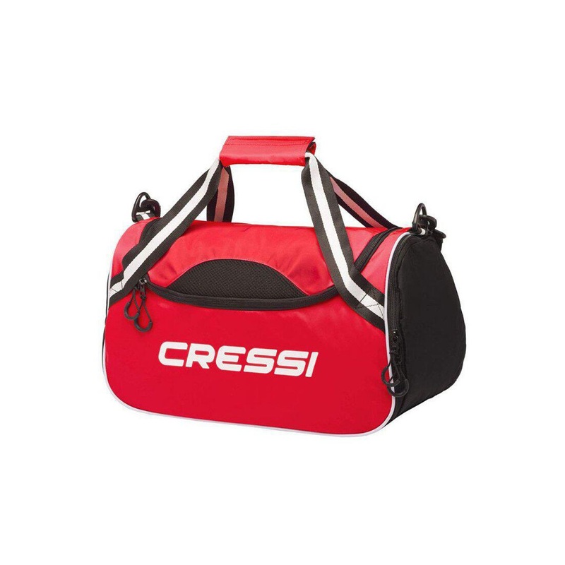 Cressi Kauai Sport Bag