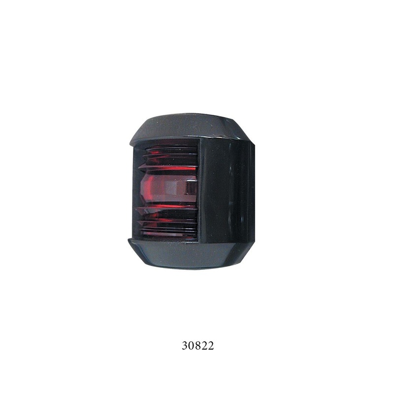 Lalizas Navigation Lights Junior 7