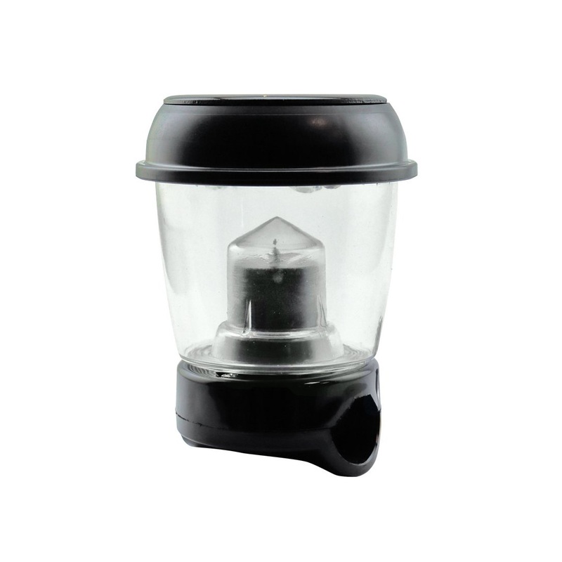 Lalizas Rail Solar Light