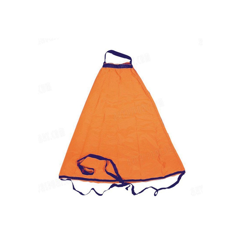 Lalizas Sea Anchors