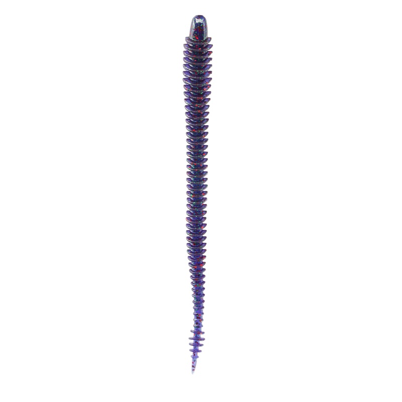MagBoosa 8.0 - Junebug Red