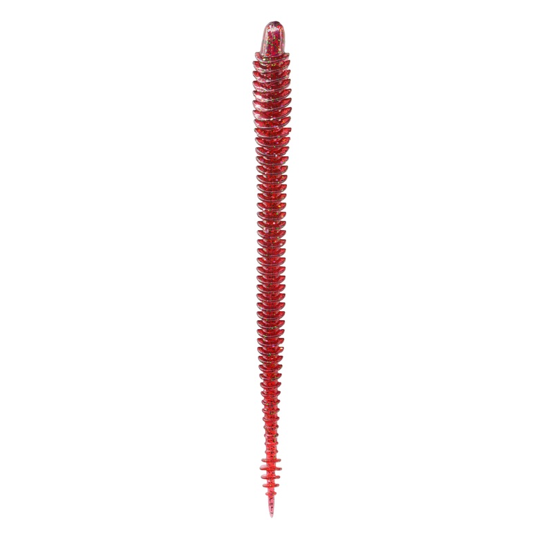 MagBoosa 8.0 - Red Bug Magic