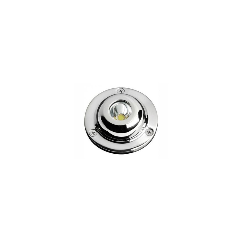 Osculati Transom Led Light