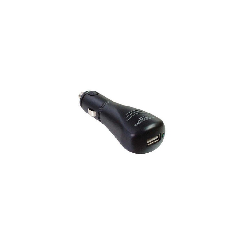 Osculati USB Plug