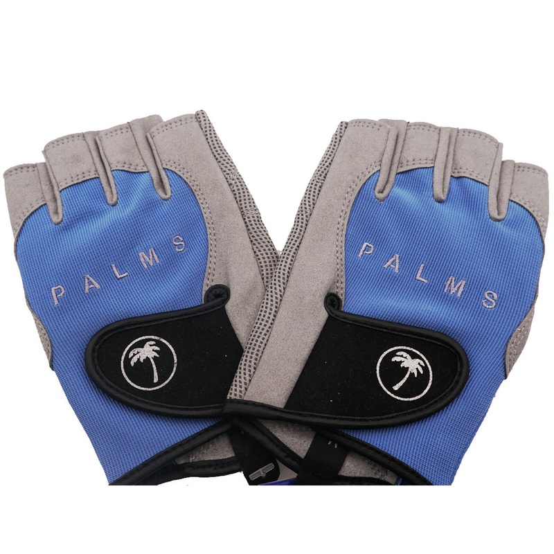 Palms Finesse Gloves