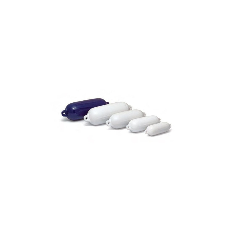 Polyform G Fenders