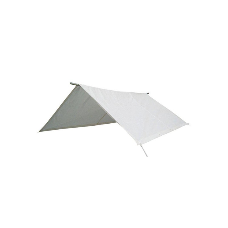 Sailboat Shade