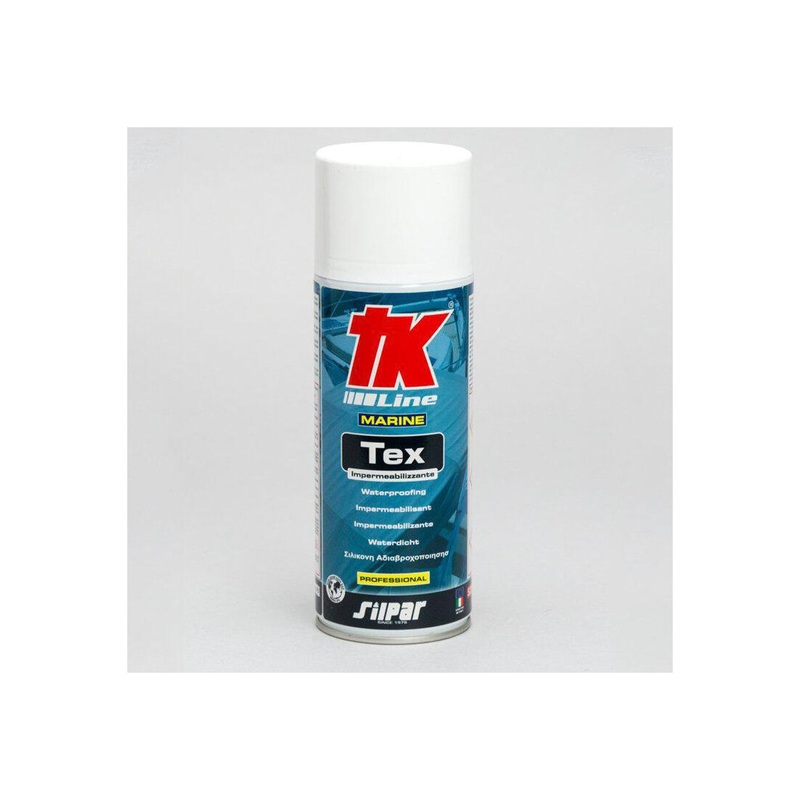 TK Line Tex Waterproofing Spray