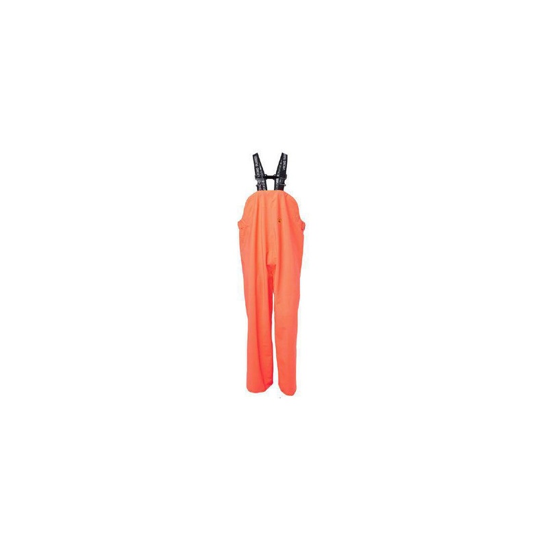 Viking Budget Bib Trousers
