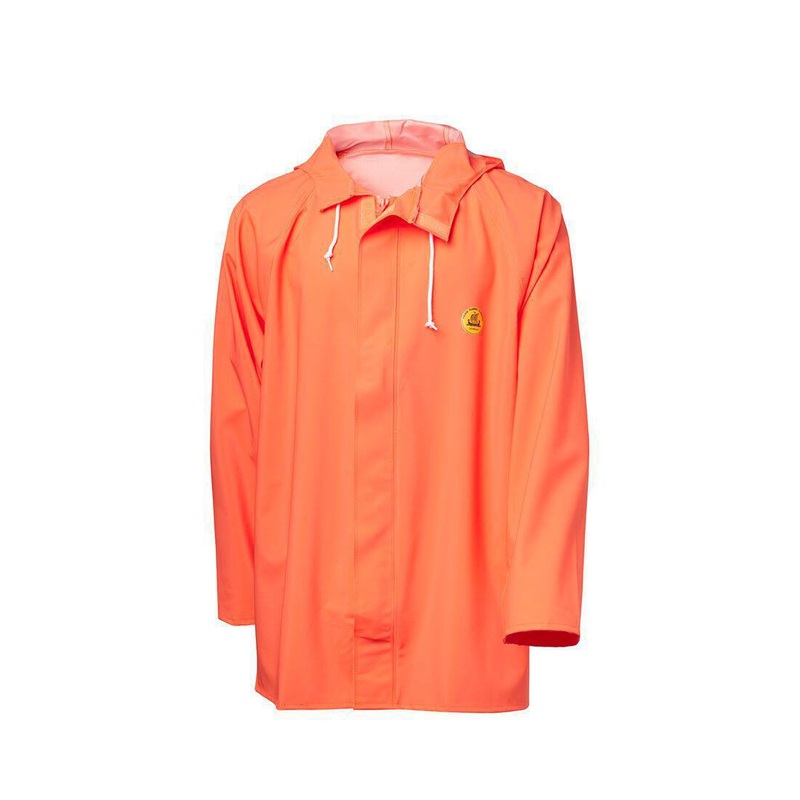 Viking Budget Rain Jacket