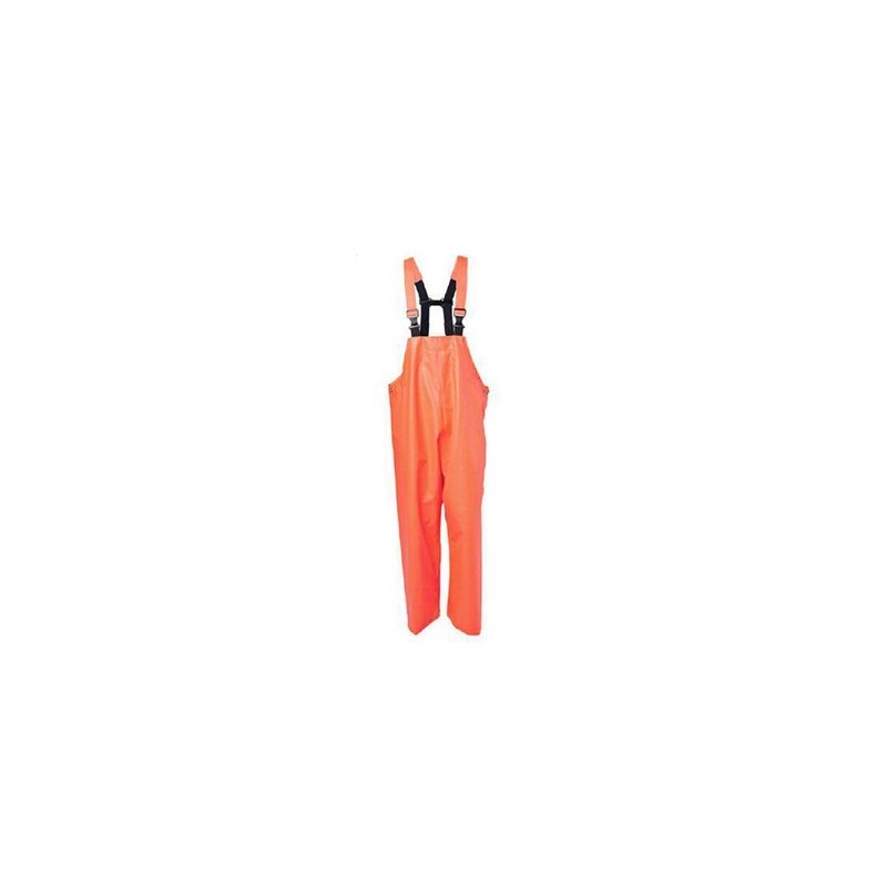 Viking Popular Bib Trousers