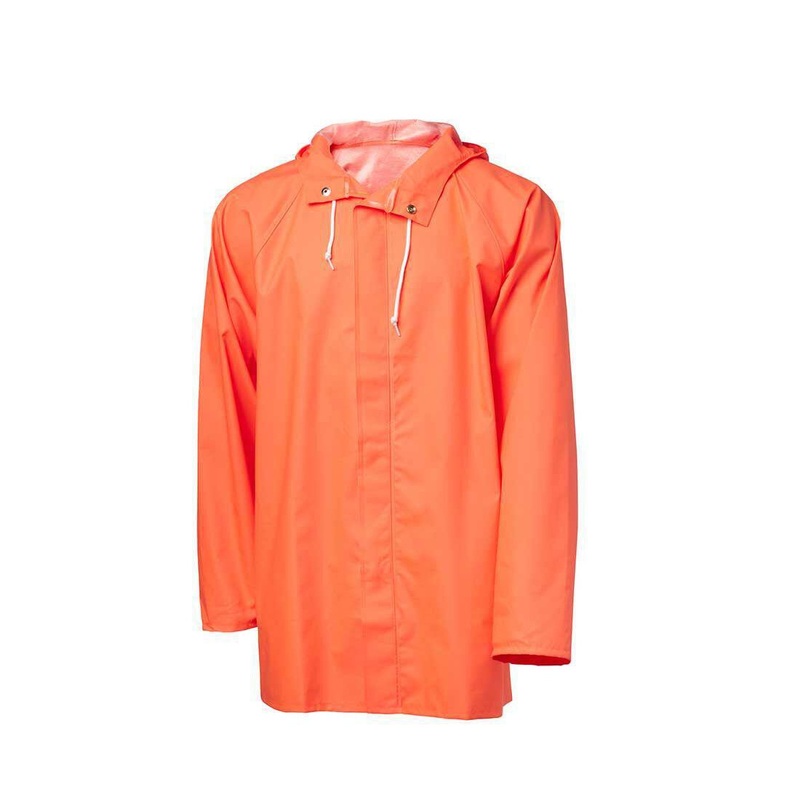 Viking Popular Rain Jacket