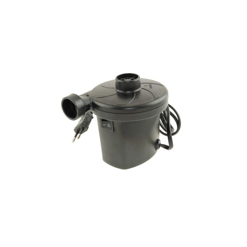 Air Pump 220V
