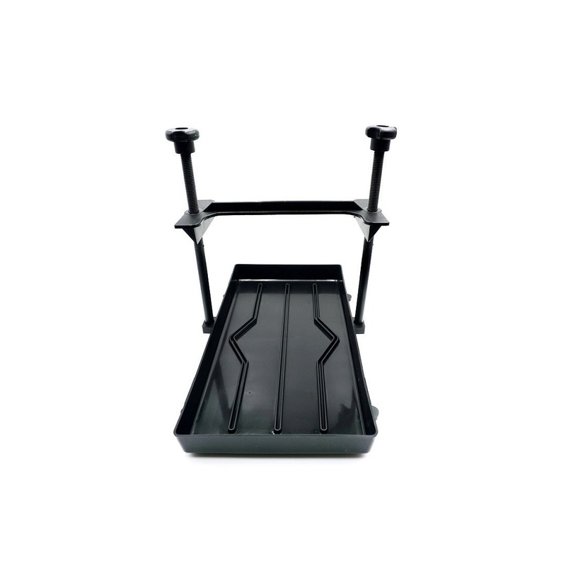 Easterner Battery Hold Down Tray
