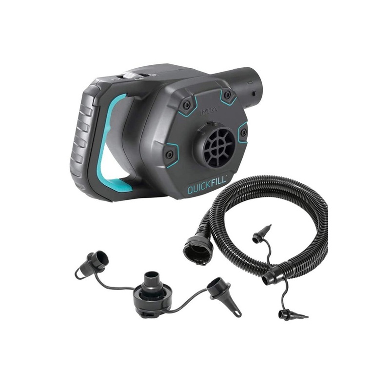 Electric Pump Intex 66644 220V