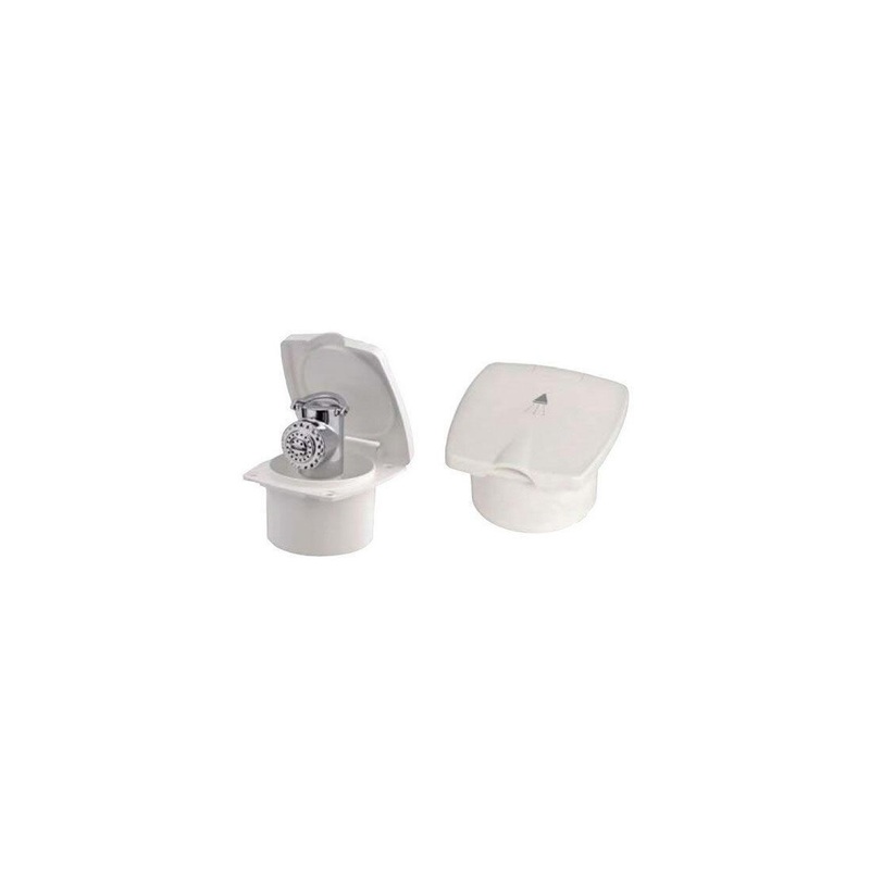 Marine Shower Box-Set