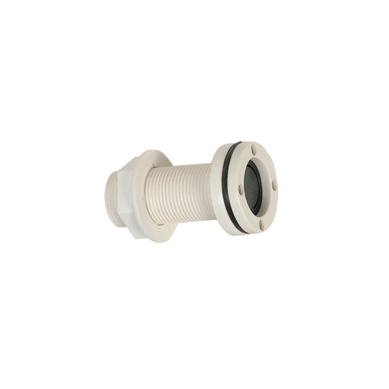 One Way Scupper Stalon