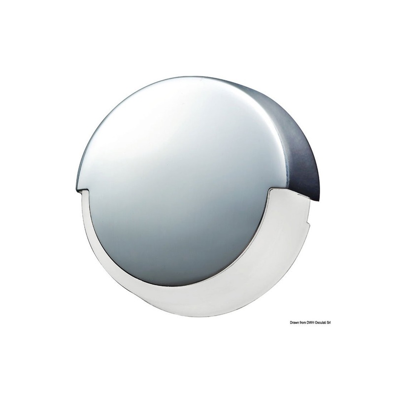 Osculati Adara Ambient Led Light