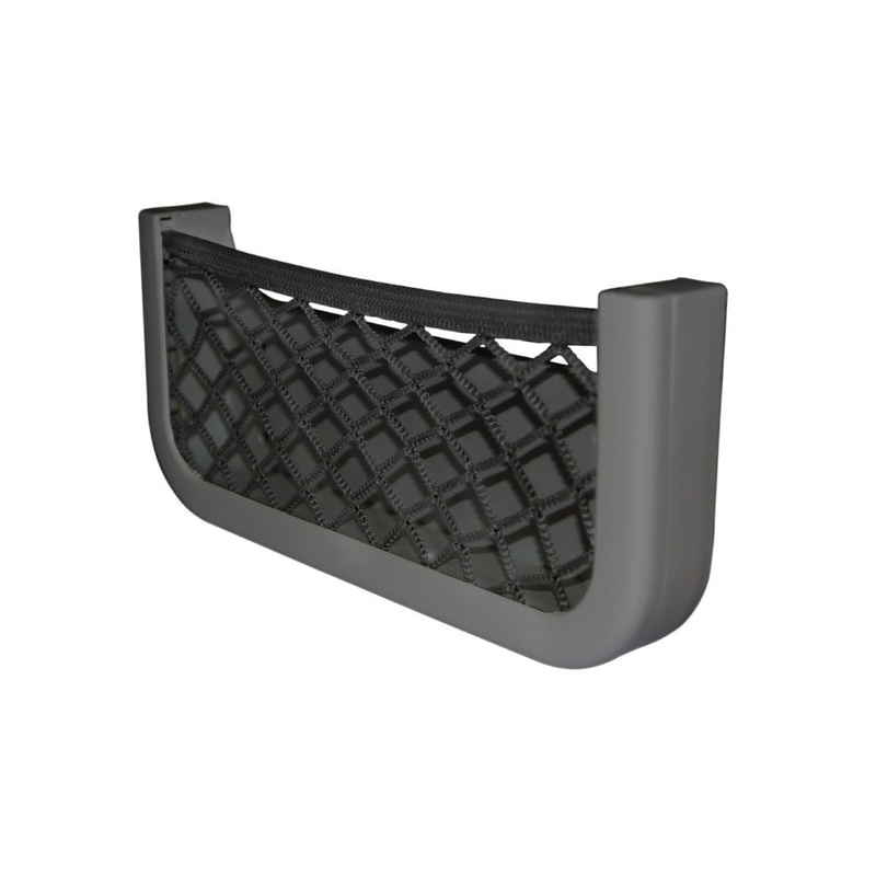 Osculati Plastic Case with Net