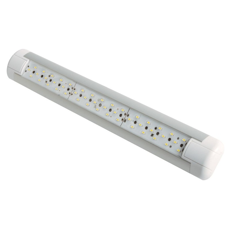 Osculati Slim Light