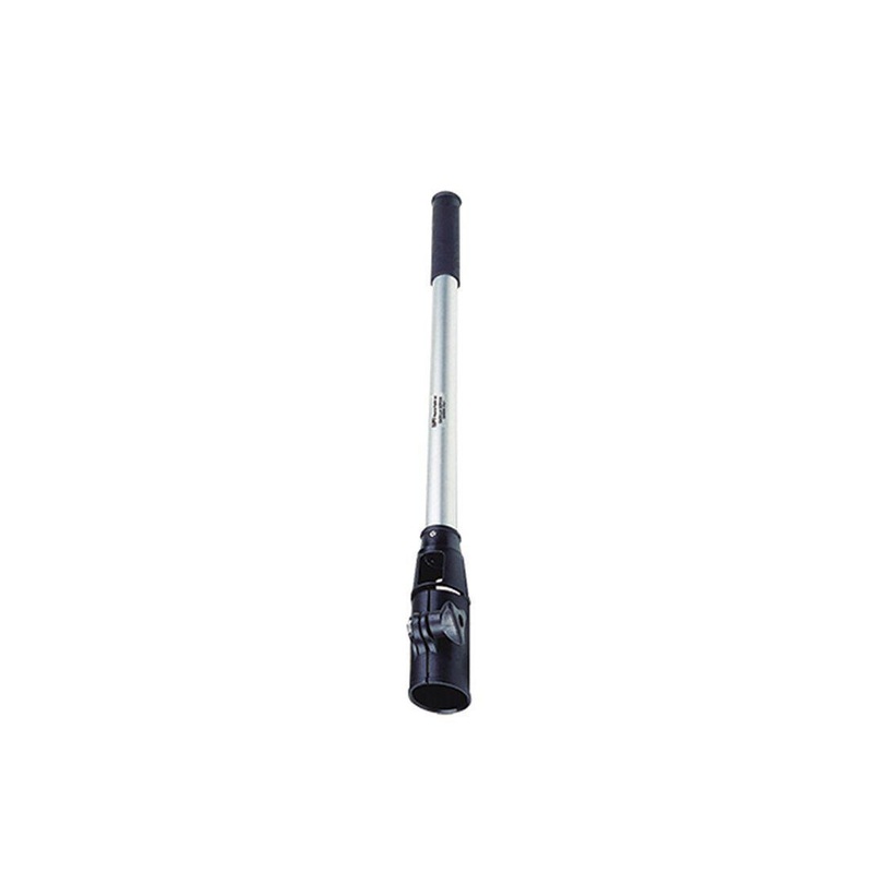 Outboard Motor Tiller Extension