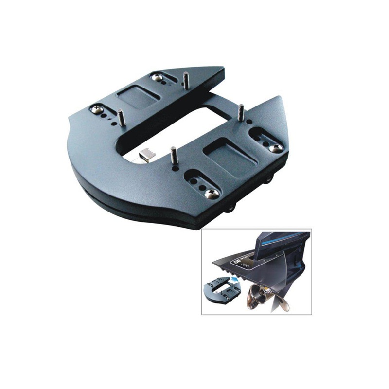 SE Sport Adapter