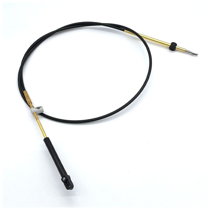 Ultraflex Engine Control Cables C5