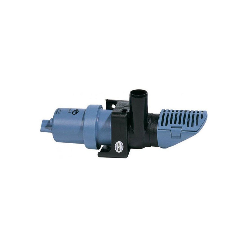 Whale Supersub Electric Bilge Pump