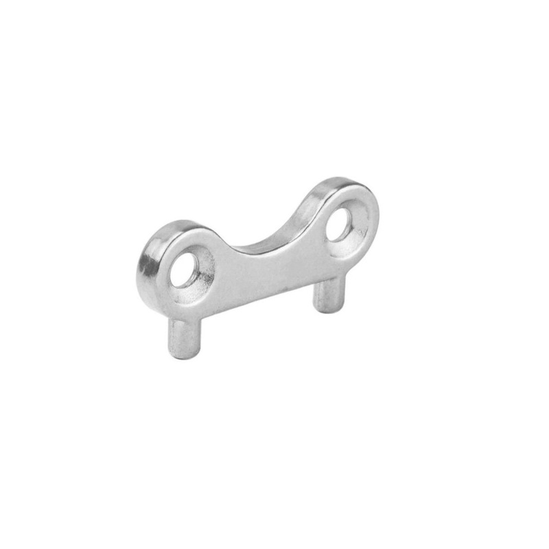 Boat Deck Filler Key